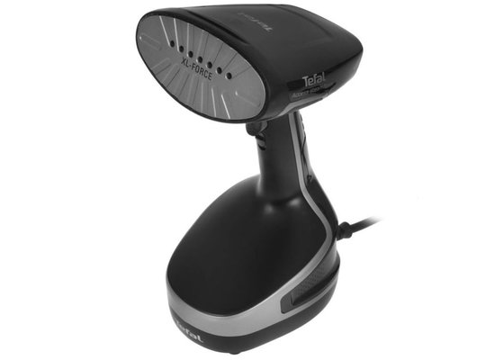 Отпариватель ручной TEFAL DT 8250E1